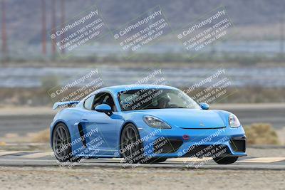 media/Nov-22-2025-Speed Ventures (Sat) [[a198746dab]]/4-Green Group/Session 2 Turn 14/